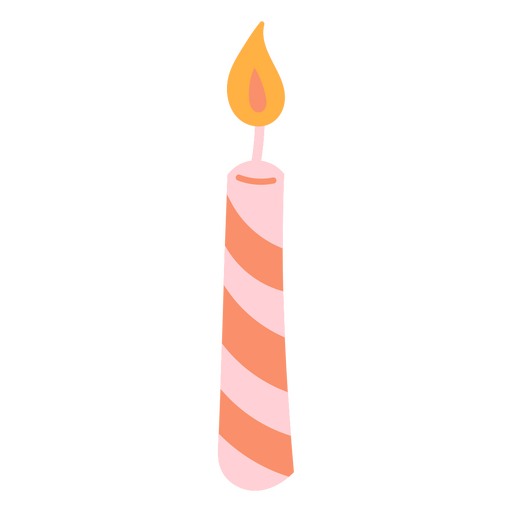 Candle