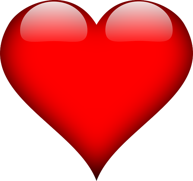 Heart